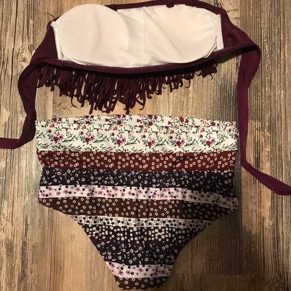 5/$35 - Picture 2 of 3